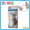 Bubbles Baby Nasal Aspirator