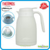 Thermocafe Vacuum Insulated Carafe 1500ml