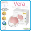 Autumnz Vera Wearable Handsfree Electric Breast Pump
