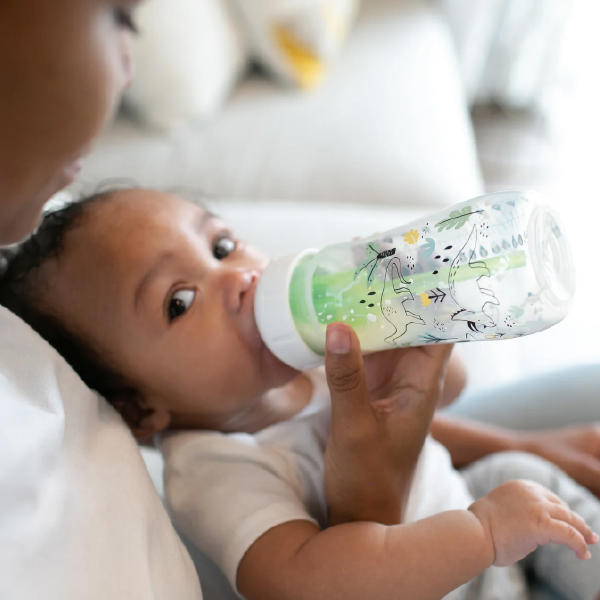 Dr Brown's Options+ PP Wide Neck Sampler Kits - Image 5