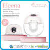 Autumnz Eleena Wearable Handsfree Electric Breast Pump
