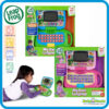 LeapFrog My Own Leaptop (Baby Portable Laptop Electronic Learning Educational Toys)