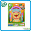 LeapFrog Whose Nose? Interactive Baby Learning Book