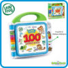 LeapFrog Learning Friends 100 Words Book ( English&Bahasa Malaysia)