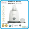 Autumnz Home Baby Bottle Warmer