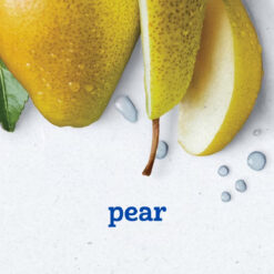 Gerber Baby/Toddler Juice - Image 2
