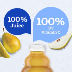Gerber Baby/Toddler Juice - Image 5