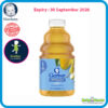Gerber Baby/Toddler Juice