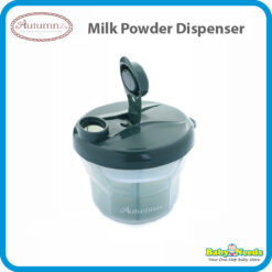 Autumnz Milk Powder Dispenser - Image 4