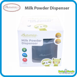 Autumnz Milk Powder Dispenser - Image 3