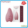 Momcozy A1 Pro Lactation Massager