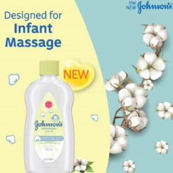 Johnson's Baby Bath/Lotion/Oil/Powder/Travel kits/Bathtime Gift Set - Image 5